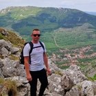 Szekely, társkereső Marosvásárhely