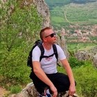 Szekely, társkereső Marosvásárhely