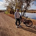 Szekely, társkereső Marosvásárhely