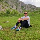 Szekely, társkereső Marosvásárhely