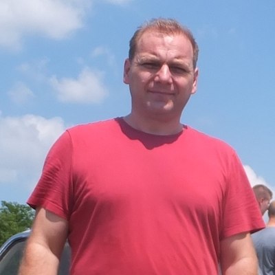 Imre, társkereső Kecskemét