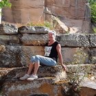 Anna, társkereső Brassó