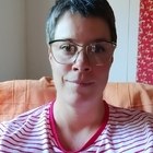 Júlia, társkereső Budapest