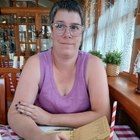 Júlia, társkereső Budapest