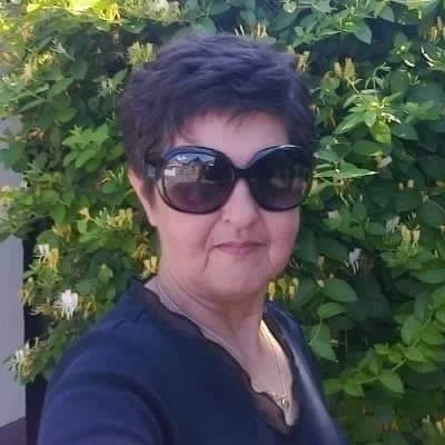 Eva, Törökkanizsa