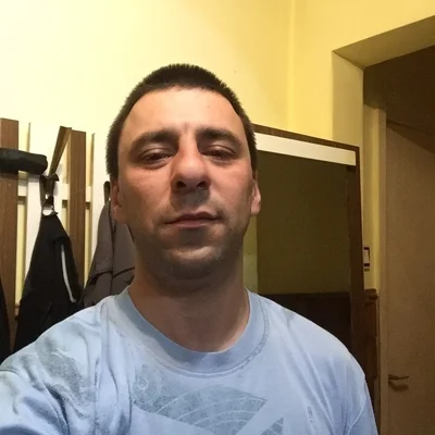 Róbert