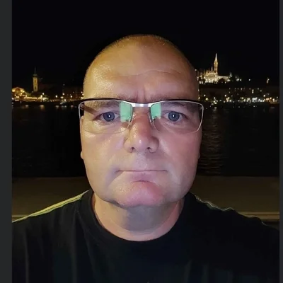 Tamás