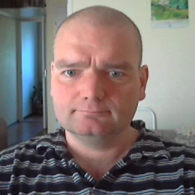 Tamás