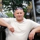 Jenő, társkereső Csíkszereda