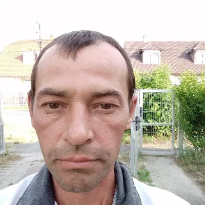 Levente