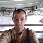 Levente, társkereső Marosvásárhely