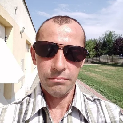Levente