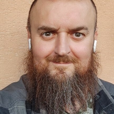 Gyuri, társkereső Budapest