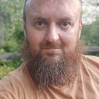 Gyuri, társkereső Budapest