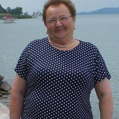 Kdiszti, társkereső Rábapordány