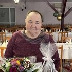 Kriszti, társkereső Rábapordány
