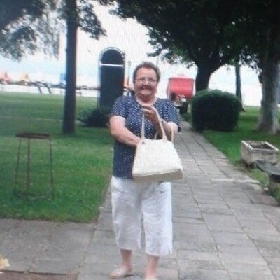 Kdiszti, társkereső Rábapordány