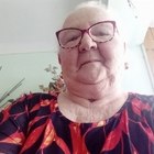 Kdiszti, társkereső Rábapordány