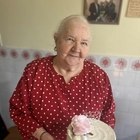 Kdiszti, társkereső Rábapordány