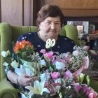 Kdiszti, társkereső Rábapordány