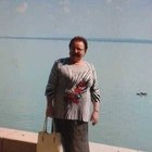 Kdiszti, társkereső Rábapordány