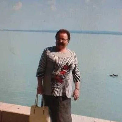 Kdiszti