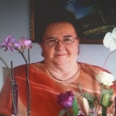 Kdiszti, társkereső Rábapordány