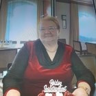 Kdiszti, társkereső Rábapordány