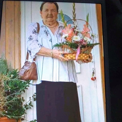 Kdiszti, társkereső Rábapordány