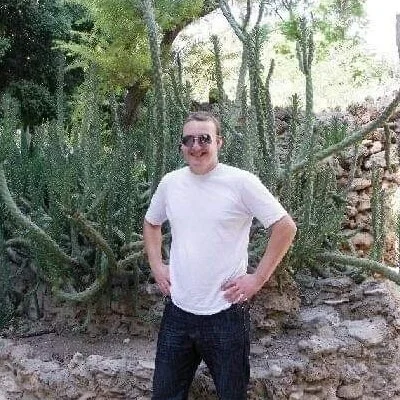 Arpad