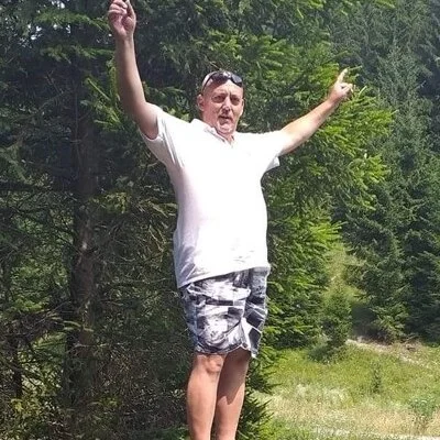 Levente, Székelyudvarhely
