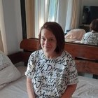 Kriszta, társkereső Nagyvárad