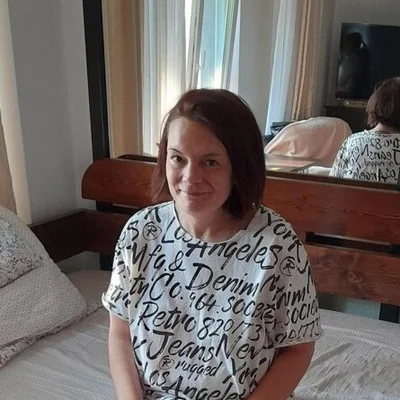 Kriszta