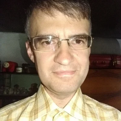 Róbert