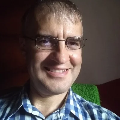 Róbert