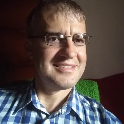 Róbert