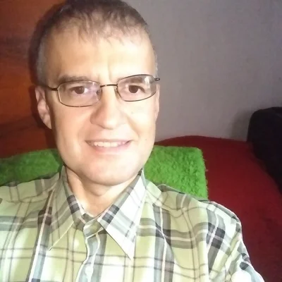 Róbert