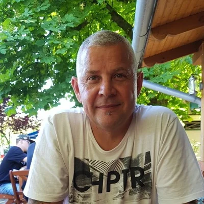 Gyula