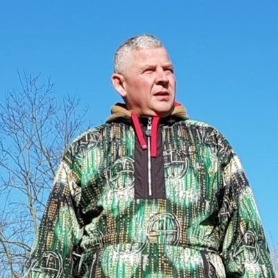 Gyula