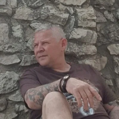 Gyula