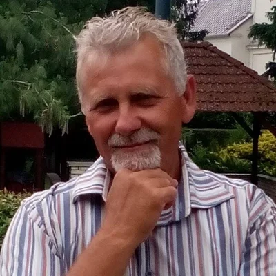 Sándor