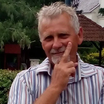 Sándor, Nagykálló