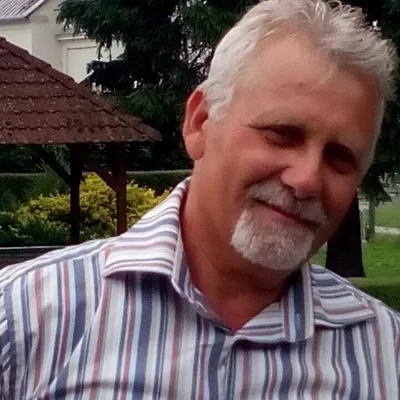 Sándor