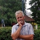 Sándor, társkereső Nagykálló