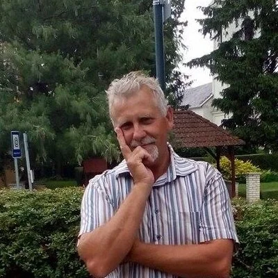 Sándor