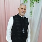 Sándor, társkereső Nagykálló