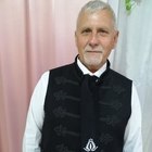 Sándor, társkereső Nagykálló