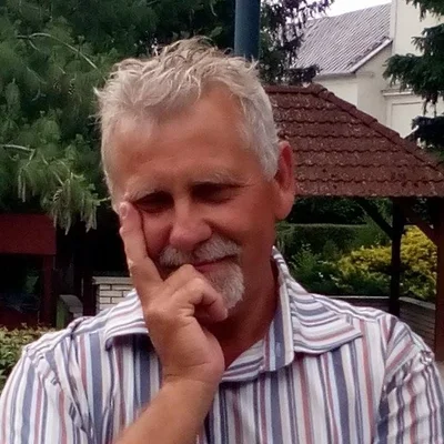 Sándor