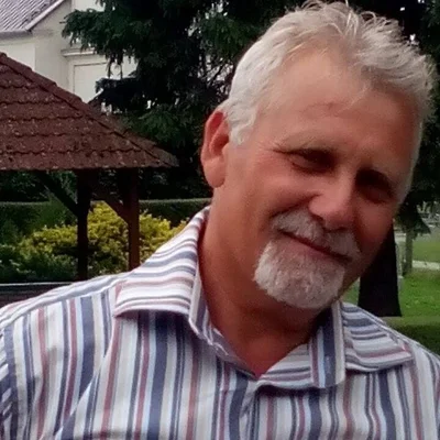 Sándor