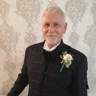 Sándor, társkereső Nagykálló